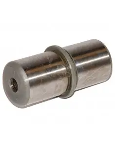 Bulón Central Trasero Para Tractores John Deere Series 40 y 50