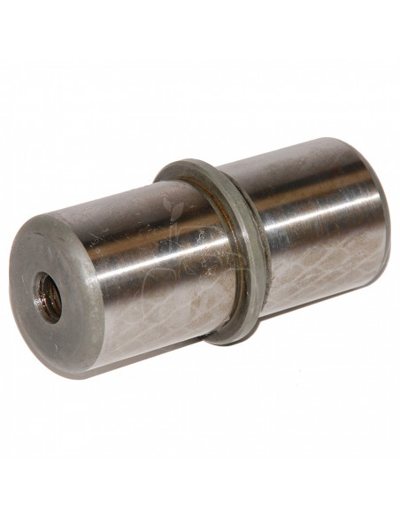 Bulón Central Trasero Para Tractores John Deere Series 40 y 50