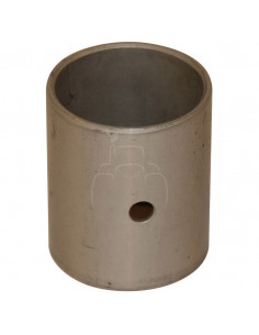 COJINETE PIE DE BIELA