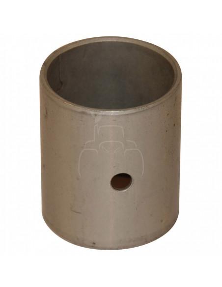 COJINETE PIE DE BIELA