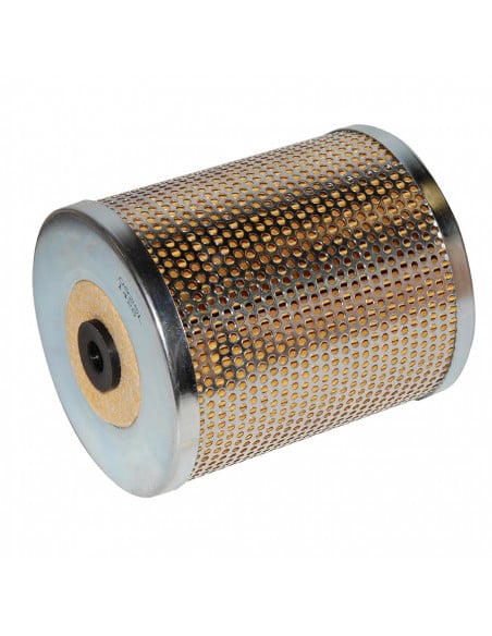 Filtro Hidráulico para Tractores John Deere con HI-LO Series 10, 20, 30, 35 y 40