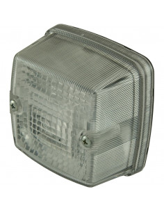 PILOTO DE POSICIÓN DELANTERO 84 x 84 mm