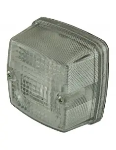 PILOTO DE POSICIÓN DELANTERO 84 x 84 mm