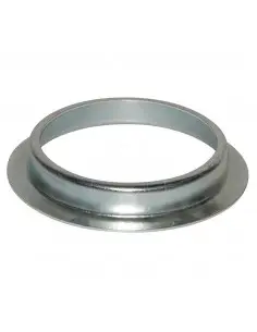 RETÉN Ø 80,8 x 90,2/110 x 17,59 mm