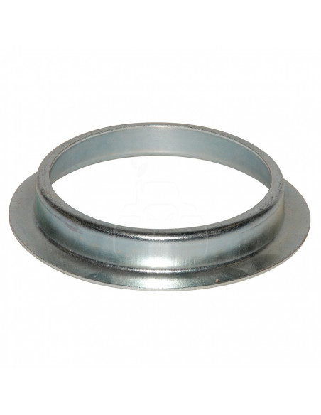 RETÉN Ø 80,8 x 90,2/110 x 17,59 mm