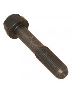 TORNILLO DE BIELA 7/16''UNF - Ø 11.12 MM - L 54 MM
