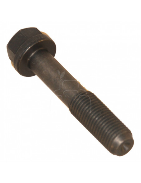 TORNILLO DE BIELA 7/16''UNF - Ø 11.12 MM - L 54 MM