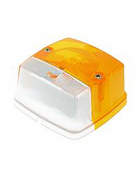 TULIPA PILOTO DELANTERO HELLA