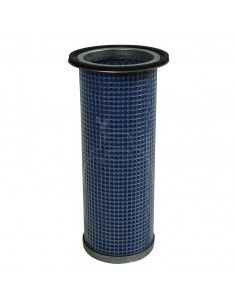 FILTRO DE AIRE INTERIOR