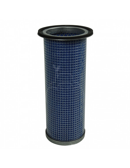 FILTRO DE AIRE INTERIOR