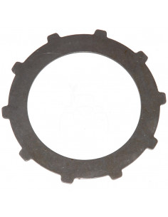 DISCO INTERMEDIO Ø 98,6 X 142,85 X 2,35 MM