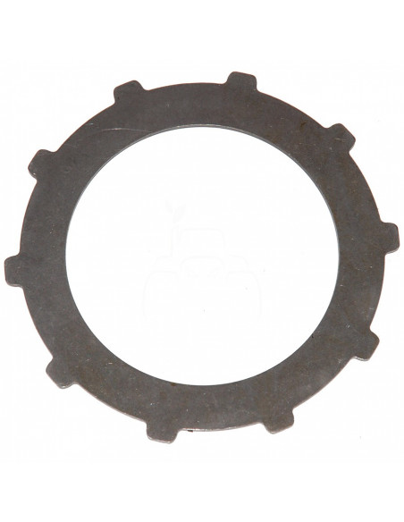 DISCO INTERMEDIO Ø 98,6 X 142,85 X 2,35 MM