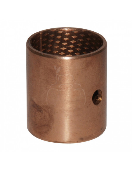 Casquillo Bulón Central Trasero y Delantero Ø 38 x 43 x 51 mm