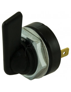 Interruptor luz John Deere AT27651