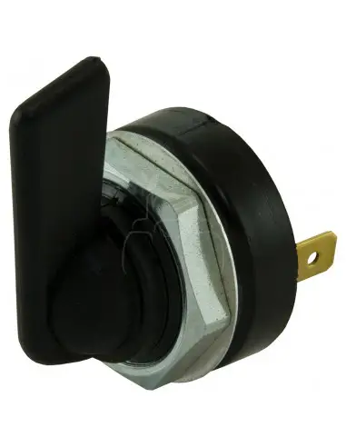 Interruptor luz John Deere AT27651