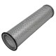 Filtro de Aire Motor Interior Ø 95 x 333 mm AL30395