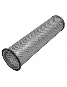 Filtro de Aire Motor Interior Ø 95 x 333 mm AL30395