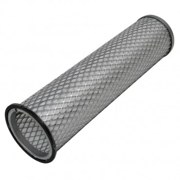 Filtro de Aire Motor Interior Ø 95 x 333 mm AL30395