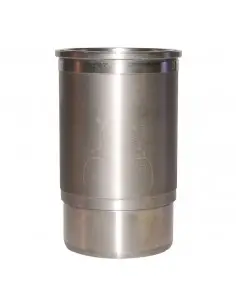 Camisa terminada para Pistón de Ø 102 mm