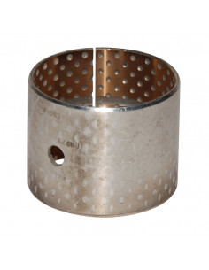 Casquillo mangueta para eje Ø 45 x 47,7 x 38,8 mm John Deere T34546