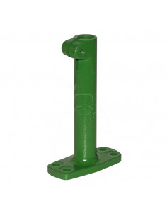 Conductor eje 198 mm John Deere L34572