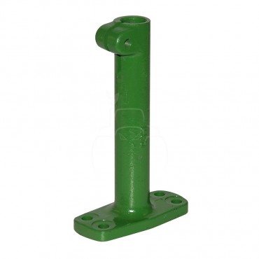 Conductor eje 198 mm John Deere L34572