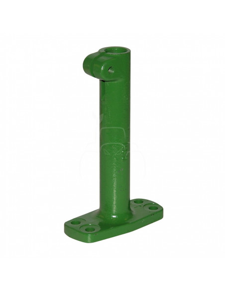 Conductor eje 198 mm John Deere L34572