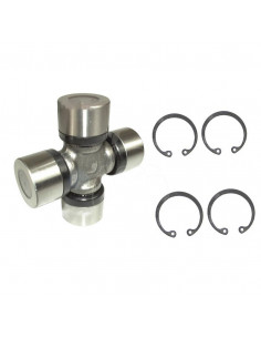 Cruceta 30 x 83 mm John Deere AL64127