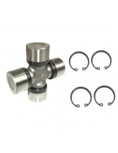 Cruceta 30 x 83 mm John Deere AL64127