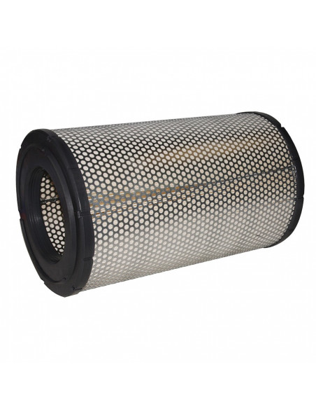 FILTRO DE AIRE EXTERIOR