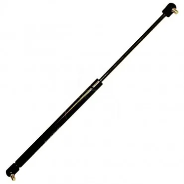 Amortiguador de Gas para Puertas y Ventanas 73 cm de longitud 150Nw