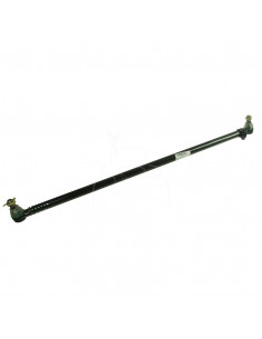 Barra de dirección L 1035 mm John Deere AL38636