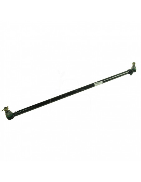 Barra de dirección L 1035 mm John Deere AL38636