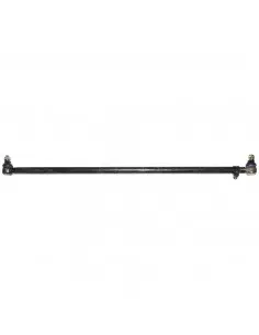 Barra de dirección Tractor John Deere Series 40 y 50 - L 1115 / 1180 mm AL82836