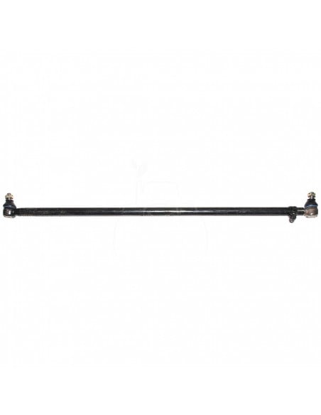 Barra de dirección Tractor John Deere Series 40 y 50 - L 1115 / 1180 mm AL82836