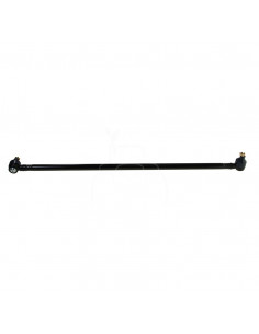 Barra dirección Tractores John Deere 2020, 2120, 2030, 2035, 2130 y 2135 - L 1050 mm