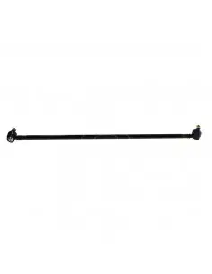 Barra dirección Tractores John Deere 2020, 2120, 2030, 2035, 2130 y 2135 - L 1050 mm