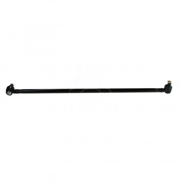 Barra dirección Tractores John Deere 2020, 2120, 2030, 2035, 2130 y 2135 - L 1050 MM