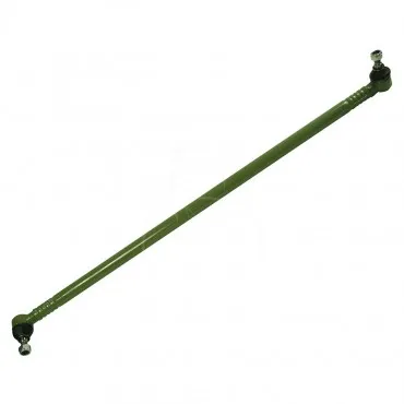 Barra dirección tractor John Deere series 20, 30, 40 y 50 - L 910 mm