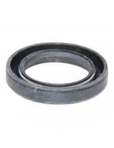 RETÉN 25,4 x 38 x 6,7 mm