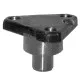 Pivote de giro L40036