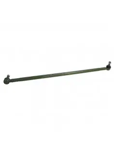 Barra dirección tractor John Deere series 20, 30, 40 y 50 - L 910 mm