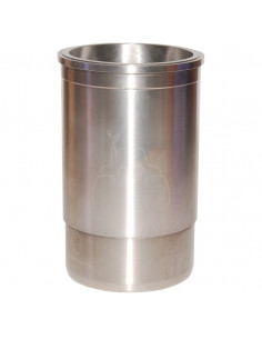 Camisa Terminada para Tractores John Deere con Pistón de Ø 106,50 mm R116281