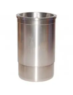 Camisa Terminada para Tractores John Deere con Pistón de Ø 106,50 mm R116281