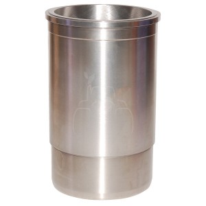 Camisa Terminada para Tractores John Deere con Pistón de Ø 106,50 mm R116281