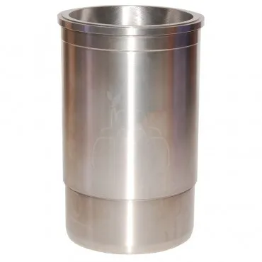 Camisa Terminada para Tractores John Deere con Pistón de Ø 106,50 mm R116281