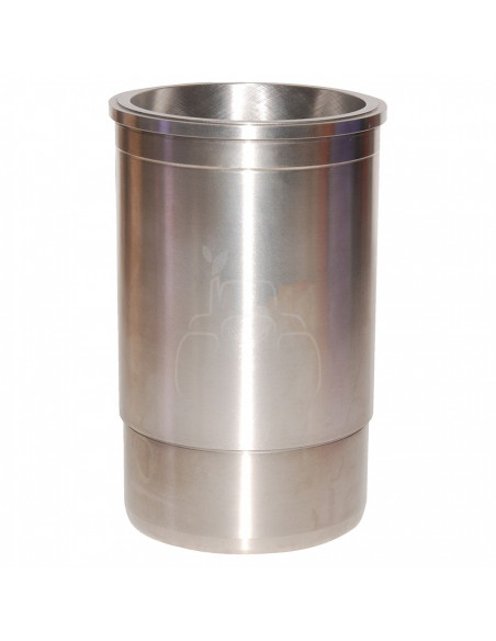 Camisa Terminada para Tractores John Deere con Pistón de Ø 106,50 mm R116281