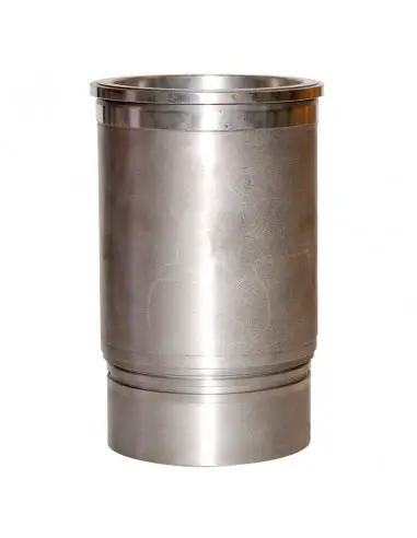 CAMISA DE CILINDRO TERMINADA Ø 102 X 111 MM - L 197.05 MM