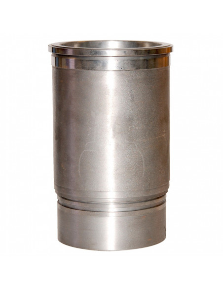 CAMISA DE CILINDRO TERMINADA Ø 102 X 111 MM - L 197.05 MM