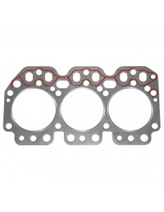 Junta de culata GR. 1.15 mm - Ø 115 mm John Deere T20039